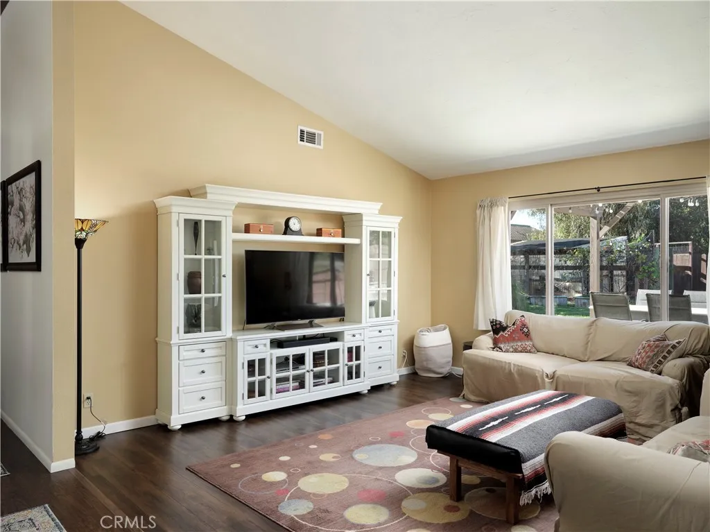 Additional image 10 of 4395 Coachman Way, Santa Maria, CA 93455