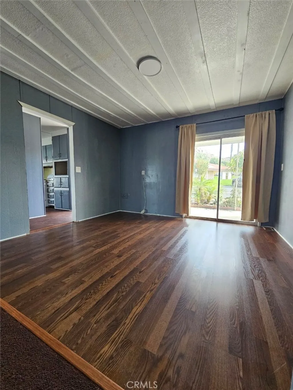 Additional image 13 of 1536 S State Street Unit 156, Hemet, CA 92543