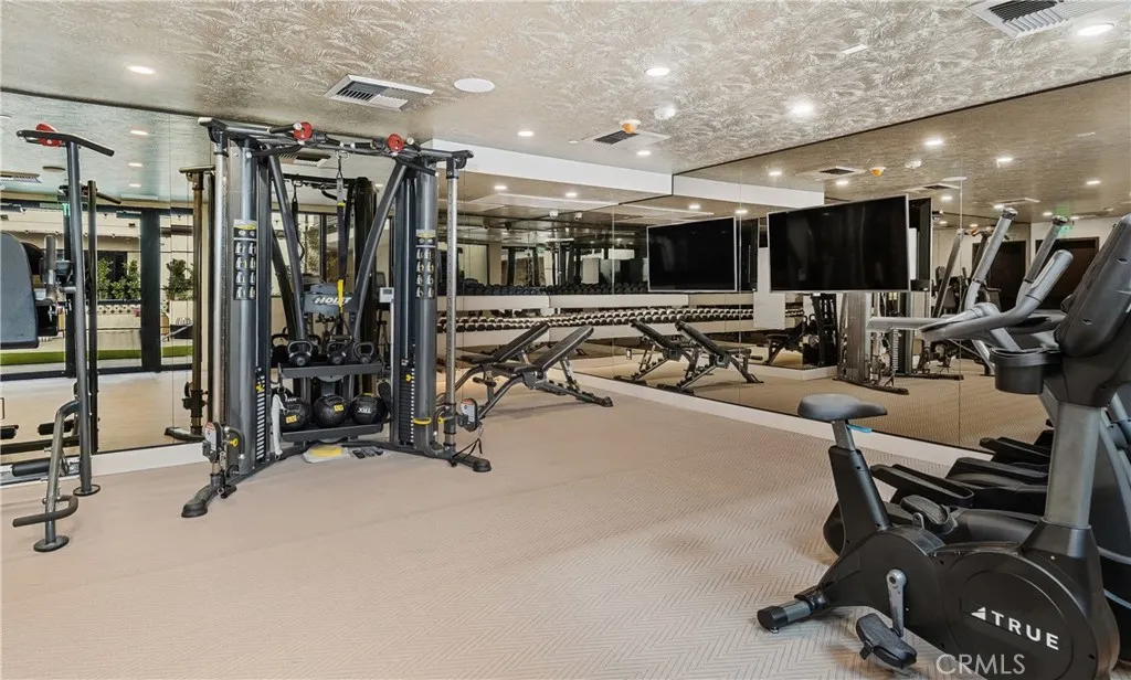 Additional image 58 of 1333 S Orange Grove Avenue Unit 111, Los Angeles, CA 90019