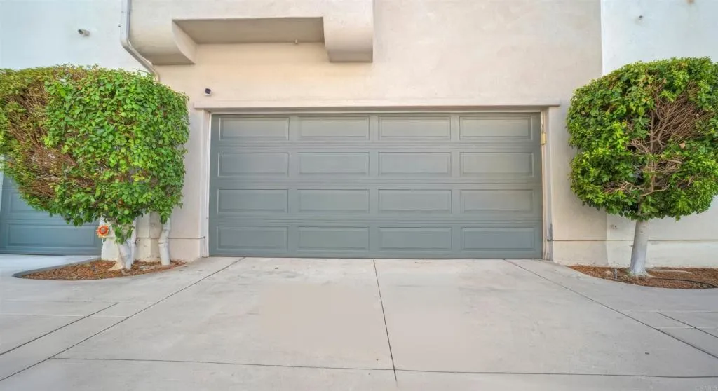 Additional image 94 of 1624 Filaree Dr Unit 155, Chula Vista, CA 91915