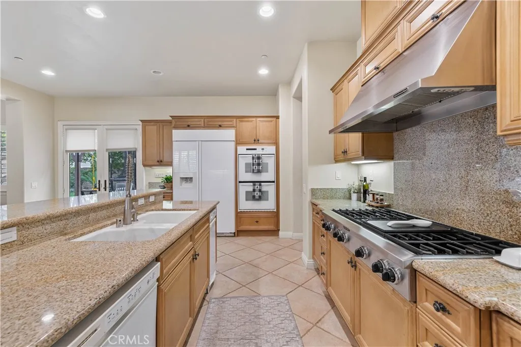 Additional image 56 of 4959 Shady Trail St, Simi Valley, CA 93063