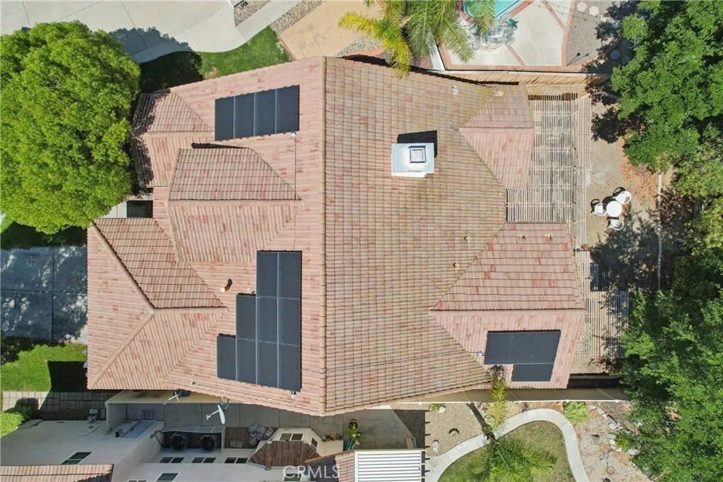 Additional image 62 of 31938 Calle Tiara S, Temecula, CA 92592