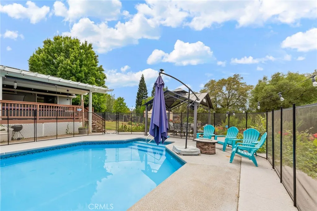 Additional image 56 of 83 Gopher, Oroville, CA 95966