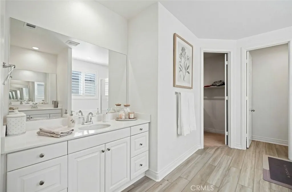 Additional image 104 of 32587 Cert Street, Wildomar, CA 92595