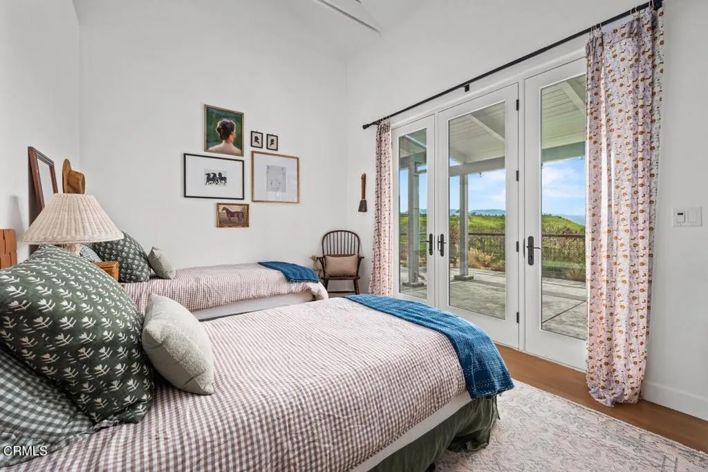 Additional image 118 of 2830 Calzada Avenue, Santa Ynez, CA 93460