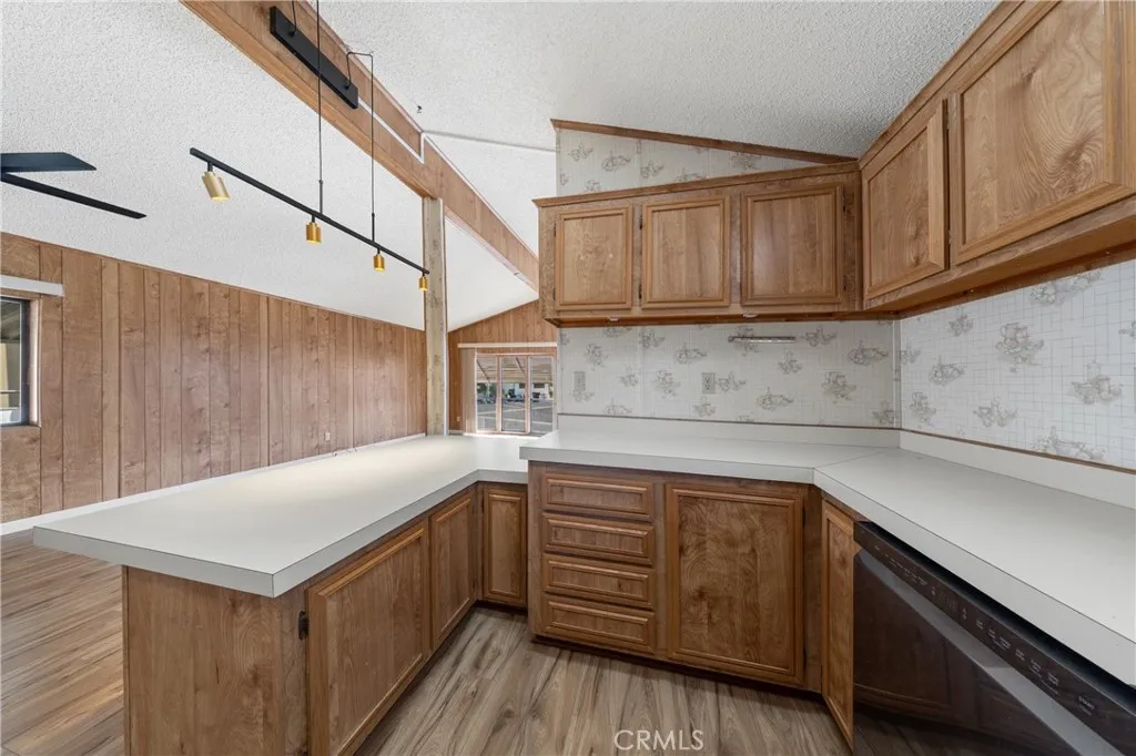 Additional image 48 of 332 N Lyon Avenue Unit 58, Hemet, CA 92543