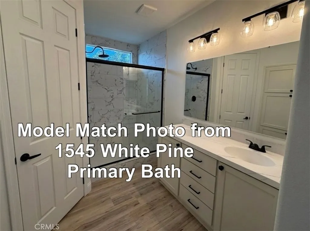 Additional image 14 of 513 Allepo Drive Unit 13, Morro Bay, CA 93442