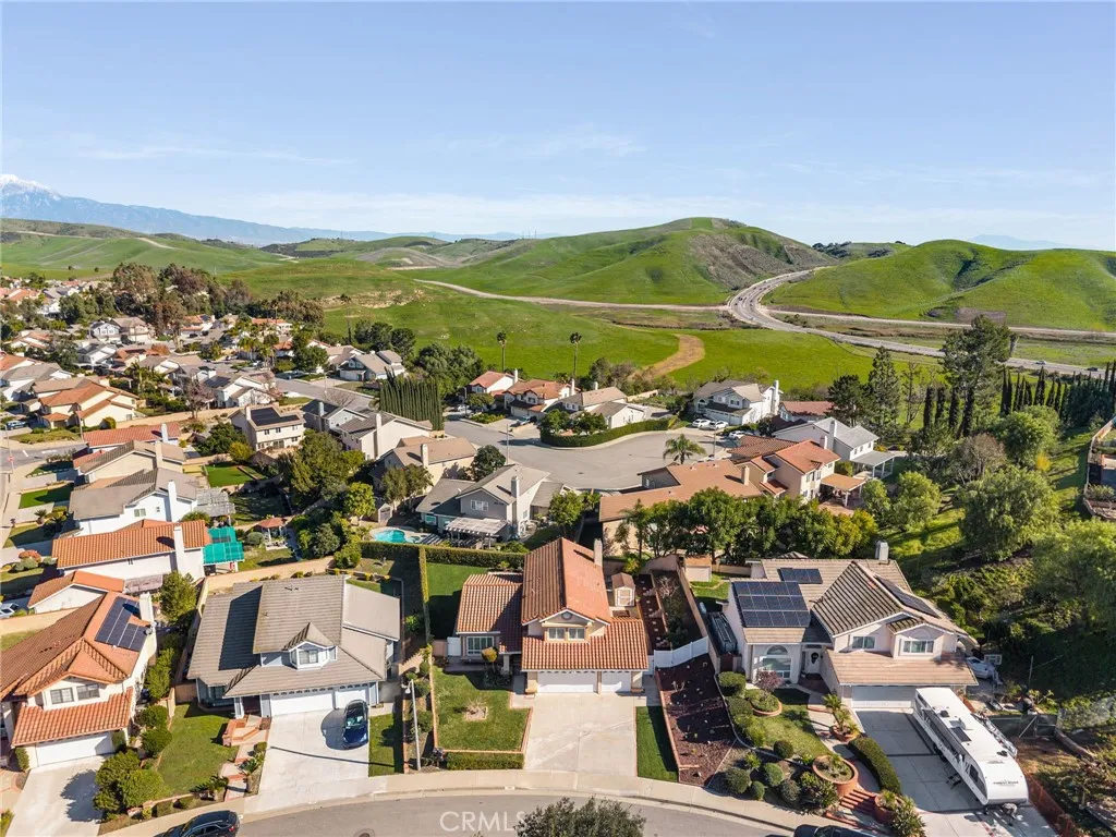 Additional image 53 of 1242 Deerfield Place, Diamond Bar, CA 91765