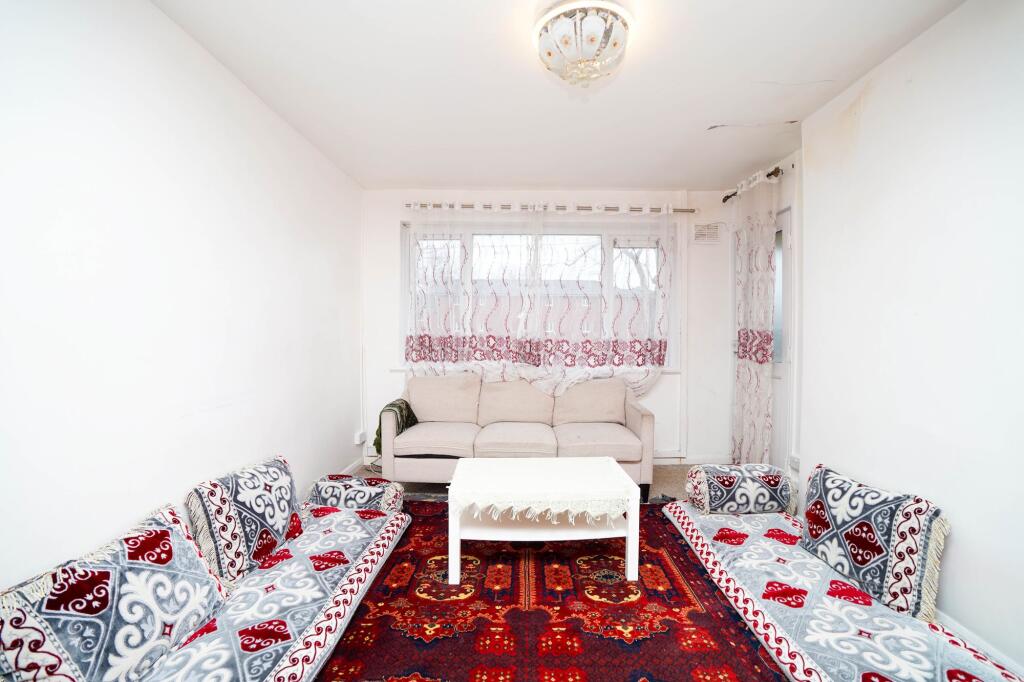 Additional image 16 of Coventry Road, Small Heath, B10