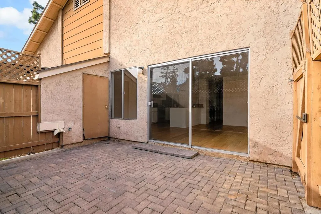 Additional image 45 of 2411 Adirondack Unit 1, Paradise Hills, CA 92139