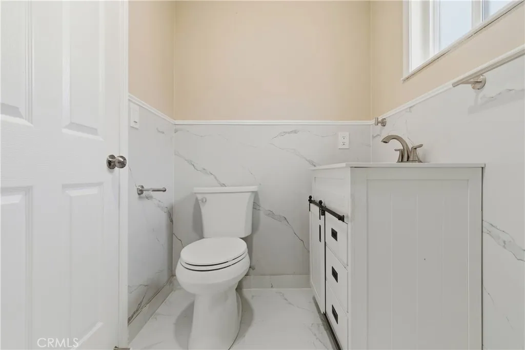 Additional image 16 of 12618 Bailey St, Whittier, CA 90601