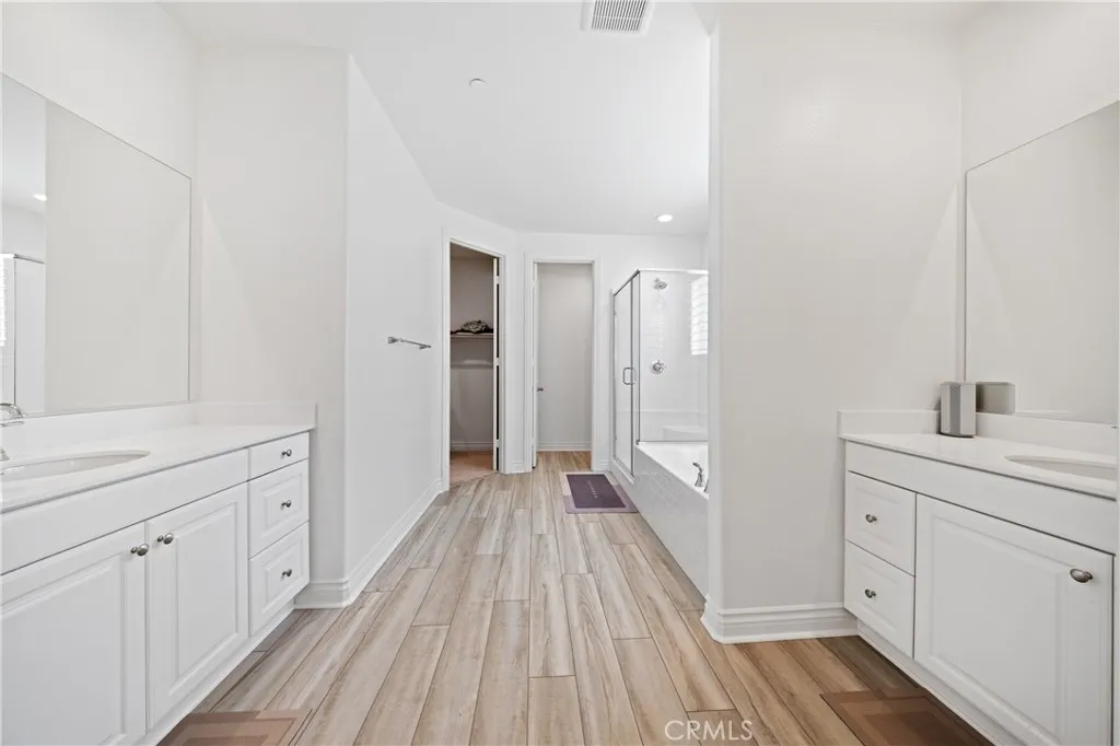 Additional image 103 of 32587 Cert Street, Wildomar, CA 92595