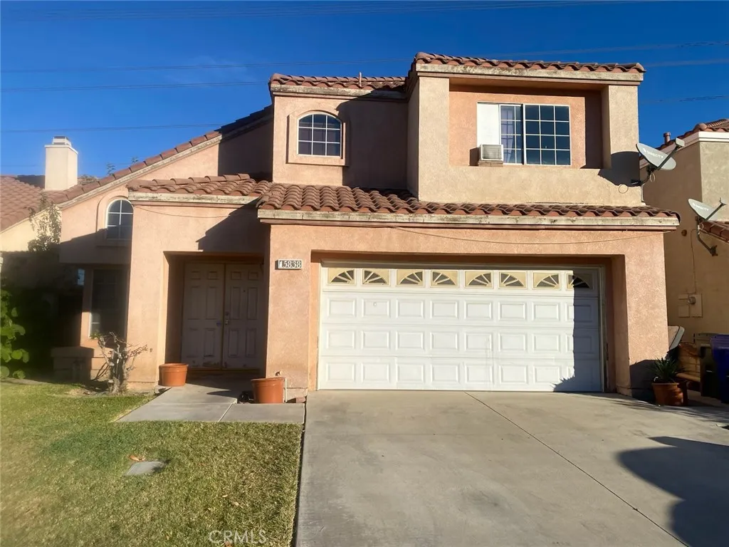 Additional image 2 of 15838 Fiddleleaf Rd, Fontana, CA 92337