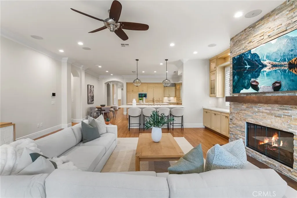 Additional image 23 of 20382 SW Cypress Street, Newport Beach, CA 92660