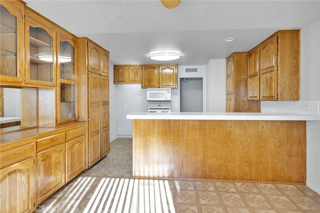 Additional image 50 of 16257 Avalon Ave, Victorville, CA 92395