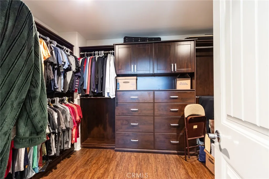 Additional image 91 of 28667 Clearview Street, Murrieta, CA 92563