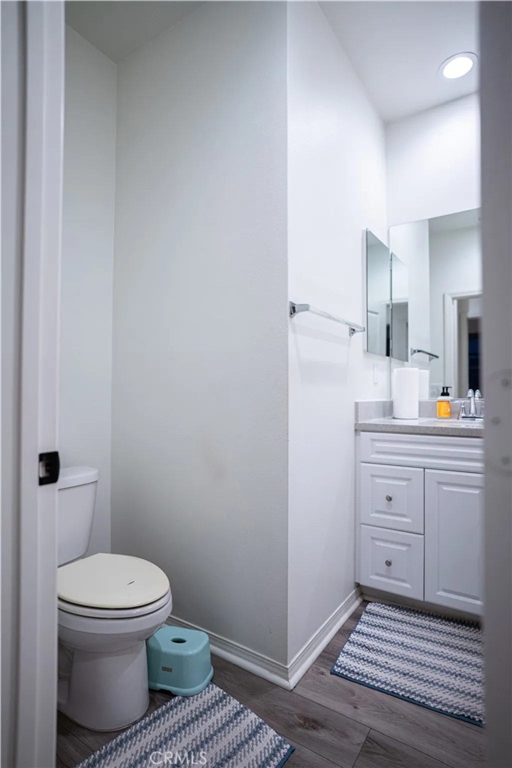 Additional image 20 of 4100 S Bodega Way Unit 20, Ontario, CA 91761