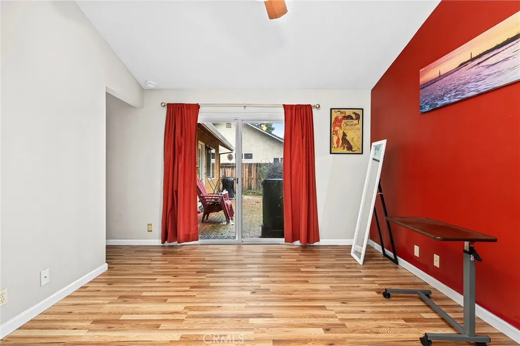 Additional image 73 of 14 Knotts Glen Court, Chico, CA 95926