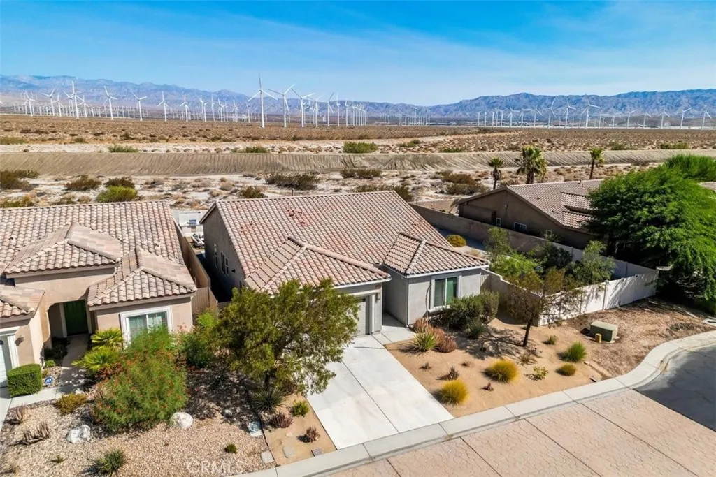 Additional image 6 of 1132 Vista Sol, Palm Springs, CA 92262