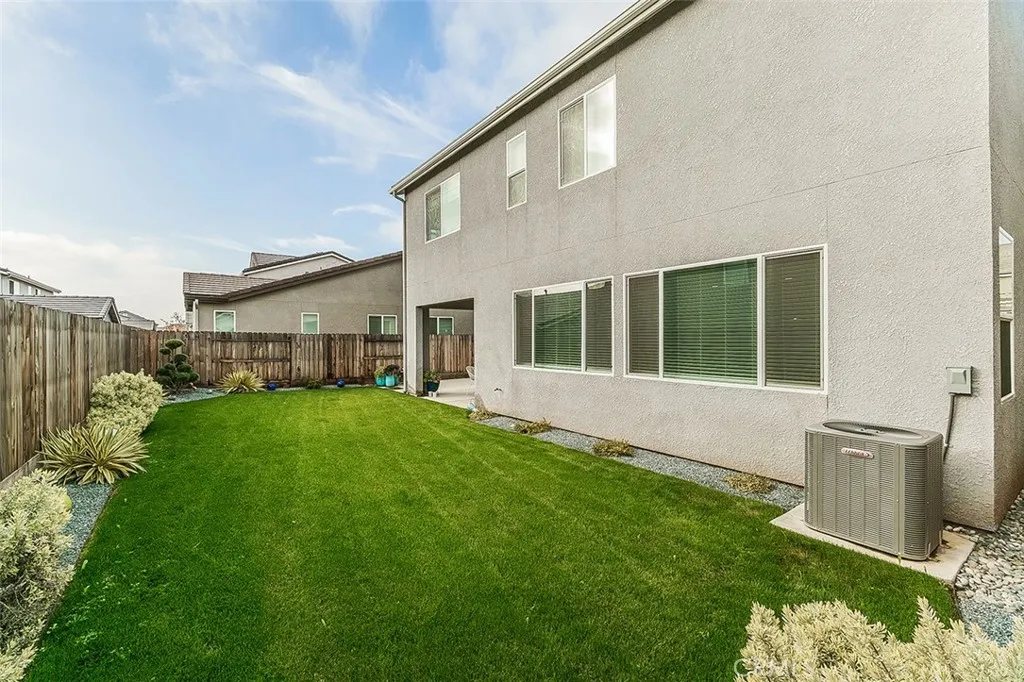 Additional image 91 of 4148 Beverly Avenue, Clovis, CA 93619