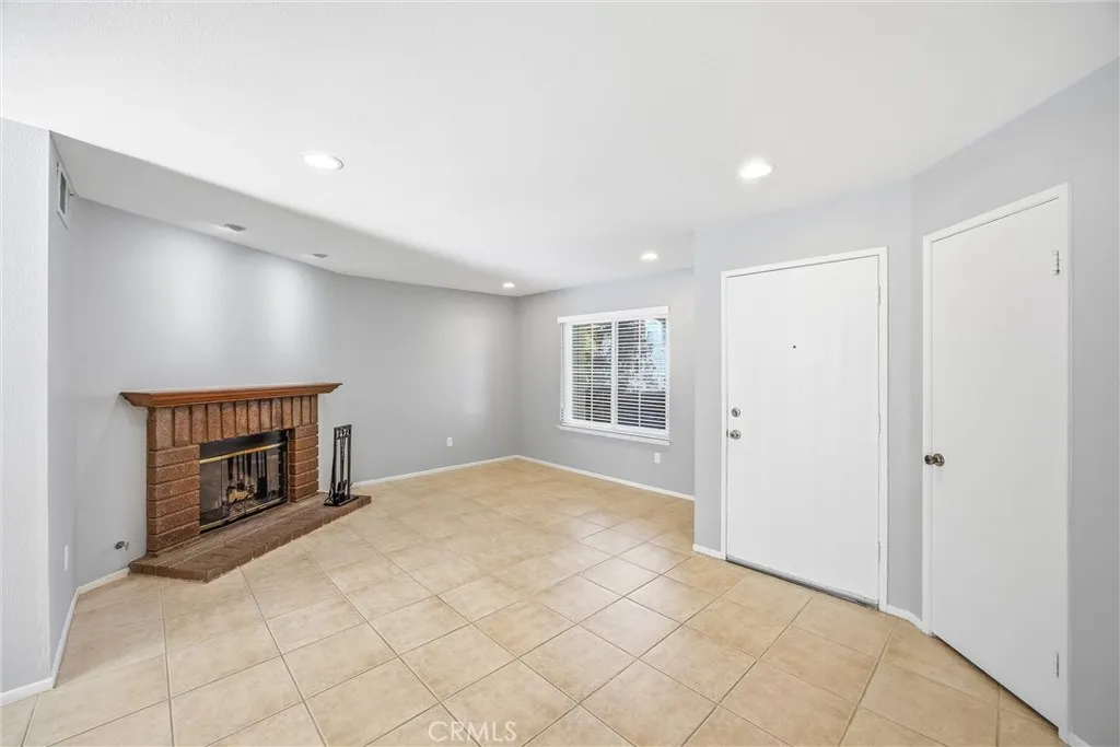 Additional image 46 of 25865 Sunrise Way, Loma Linda, CA 92354