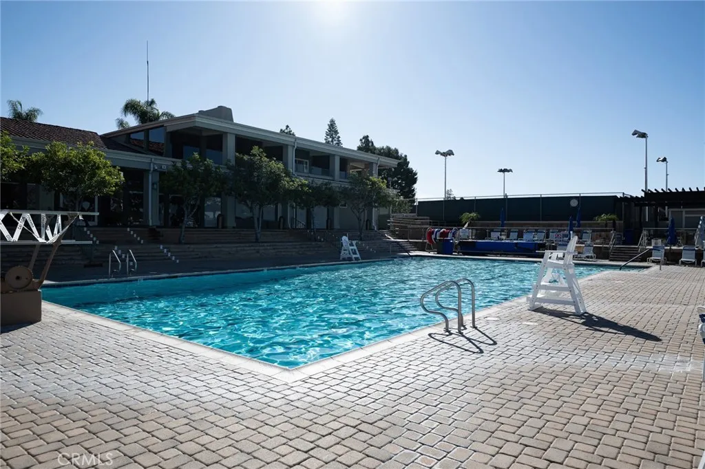 Additional image 41 of 22741 Islamare Lane, Lake Forest, CA 92630