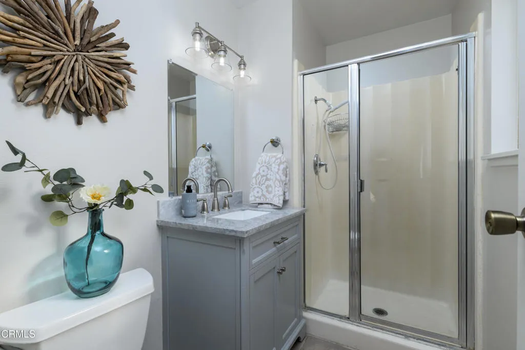 Additional image 51 of 1874 Munson Street, Camarillo, CA 93010