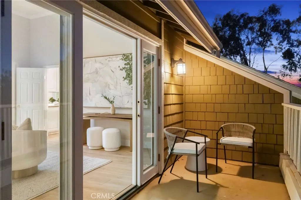 Additional image 110 of 26 Canyon Ridge Rdg, Irvine, CA 92603