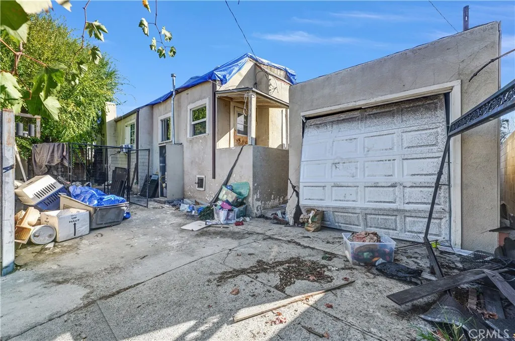 Additional image 25 of 4 La Venezia Court, Altadena, CA 91001
