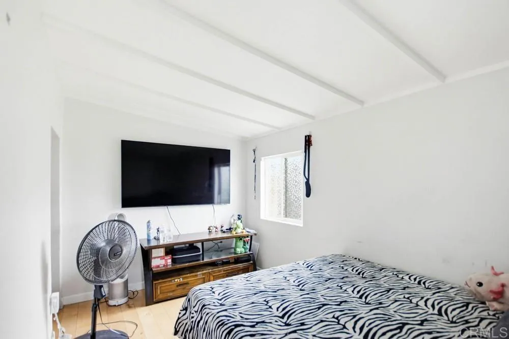 Additional image 87 of 12970 Highway 8 Business Unit SPC 65, El Cajon, CA 92021