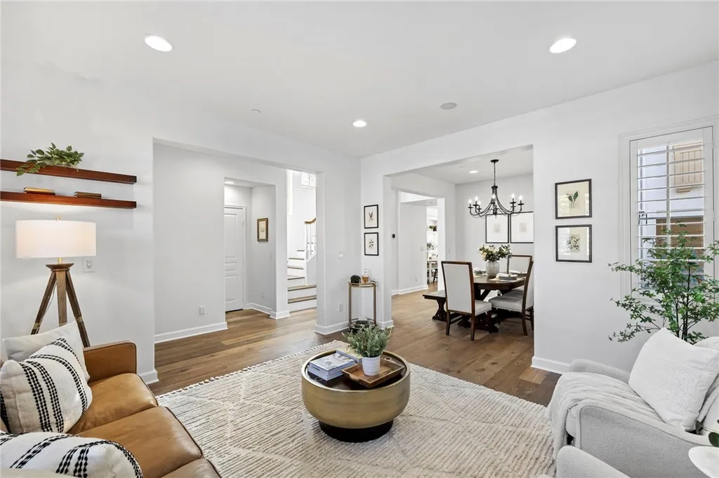 Additional image 4 of 27 Via Zamora, San Clemente, CA 92673