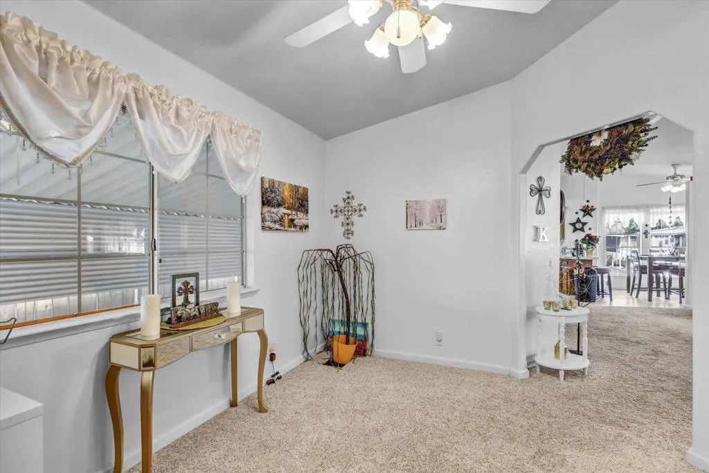 Additional image 45 of 2400 Alpine Blvd. Unit 136, Alpine, CA 91901