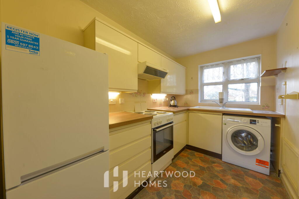 Additional image 8 of Harvesters, St. Albans, AL4 9QY