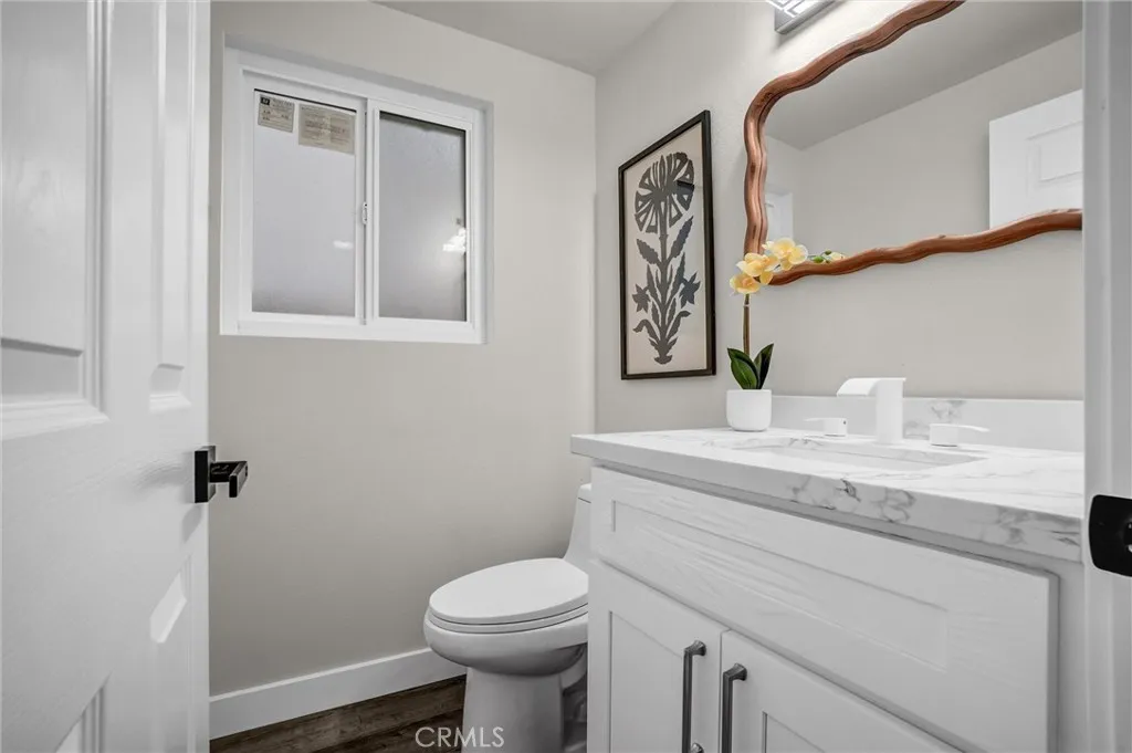 Additional image 50 of 6631 E Princeton Ave, Anaheim, CA 92807