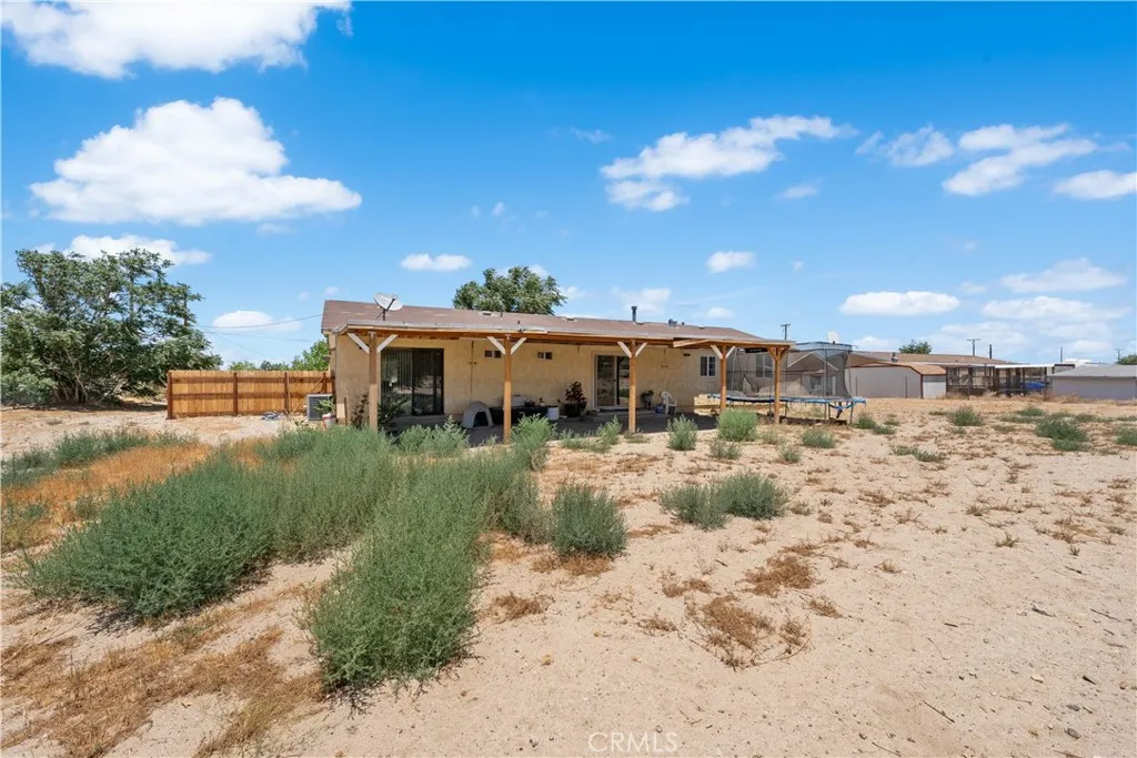 Additional image 66 of 11138 E Avenue R2, Littlerock, CA 93543