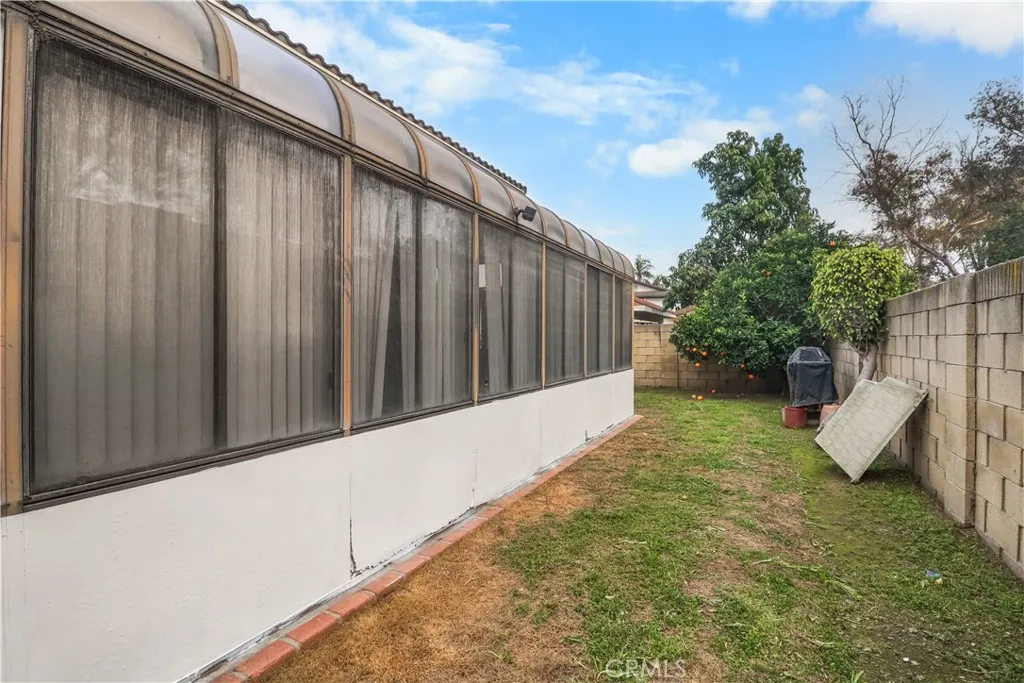 Additional image 24 of 13530 Darvalle St, Cerritos, CA 90703