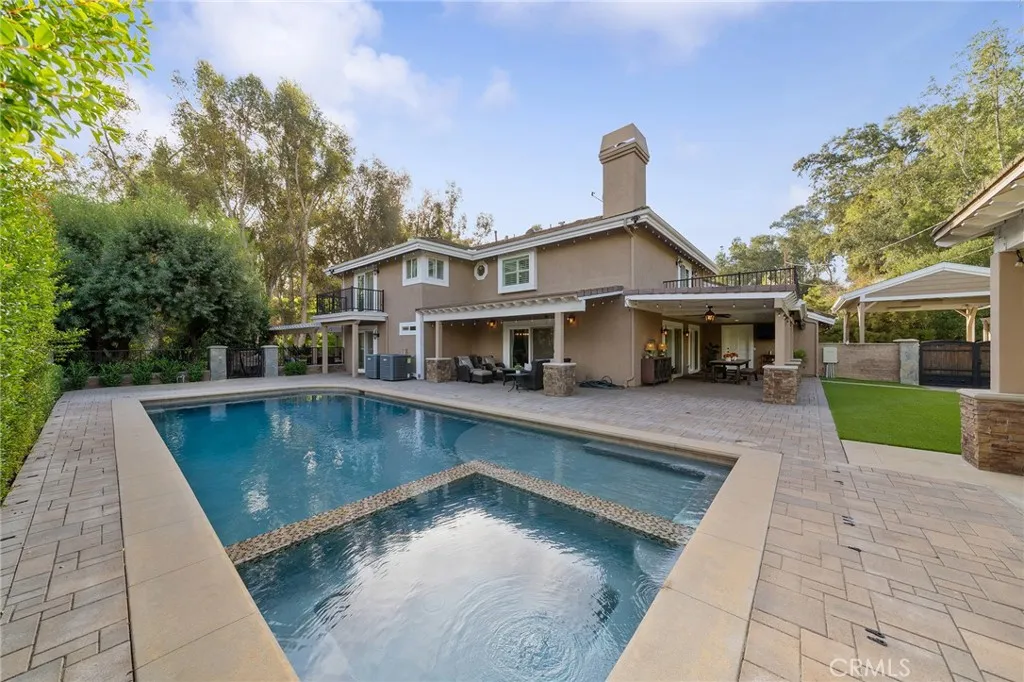 Additional image 52 of 4738 Live Oak Canyon Rd, La Verne, CA 91750