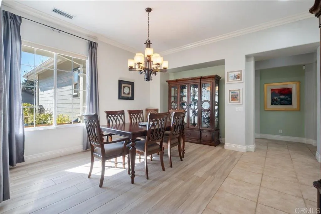 Additional image 45 of 1089 Inverlochy Drive, Fallbrook, CA 92028