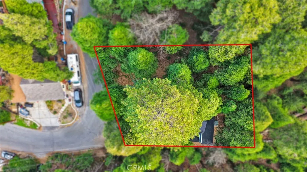 Additional image 60 of 480 Valley Road, Crestline, CA 92325