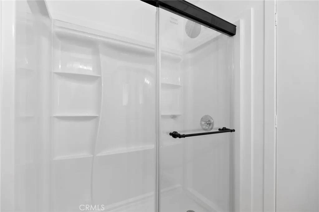 Additional image 31 of 11730 Whittier Boulevard Unit 55, Whittier, CA 90601