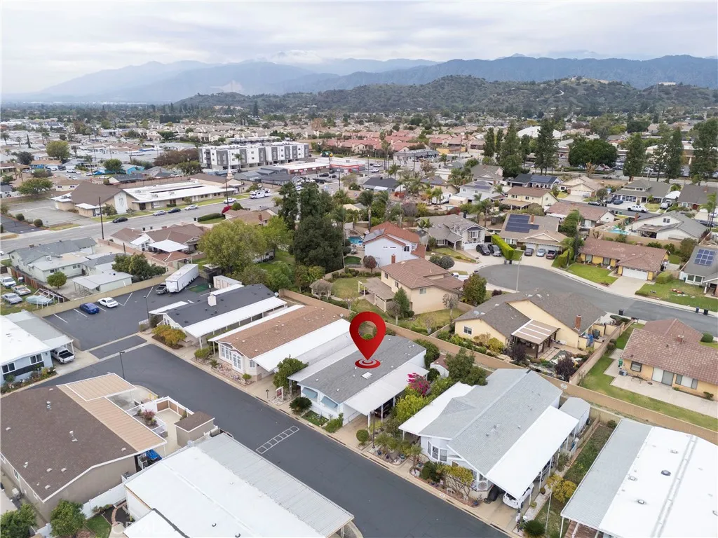 Additional image 69 of 1245 W Cienega Avenue Unit 211, San Dimas, CA 91773