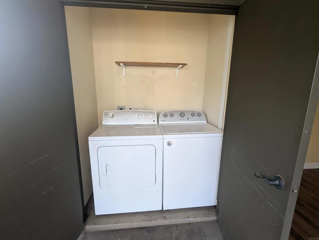 Additional image 23 of 5057 Los Morros Way Unit 112, Oceanside, CA 92057