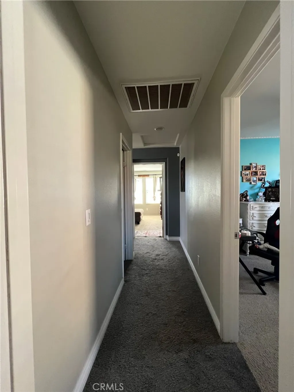 Additional image 55 of 1061 Lillies Way, Beaumont, CA 92223