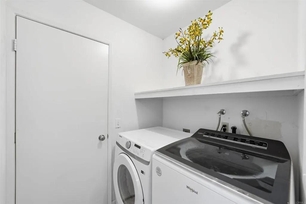 Additional image 64 of 2327 Amber Lane, Escondido, CA 92026