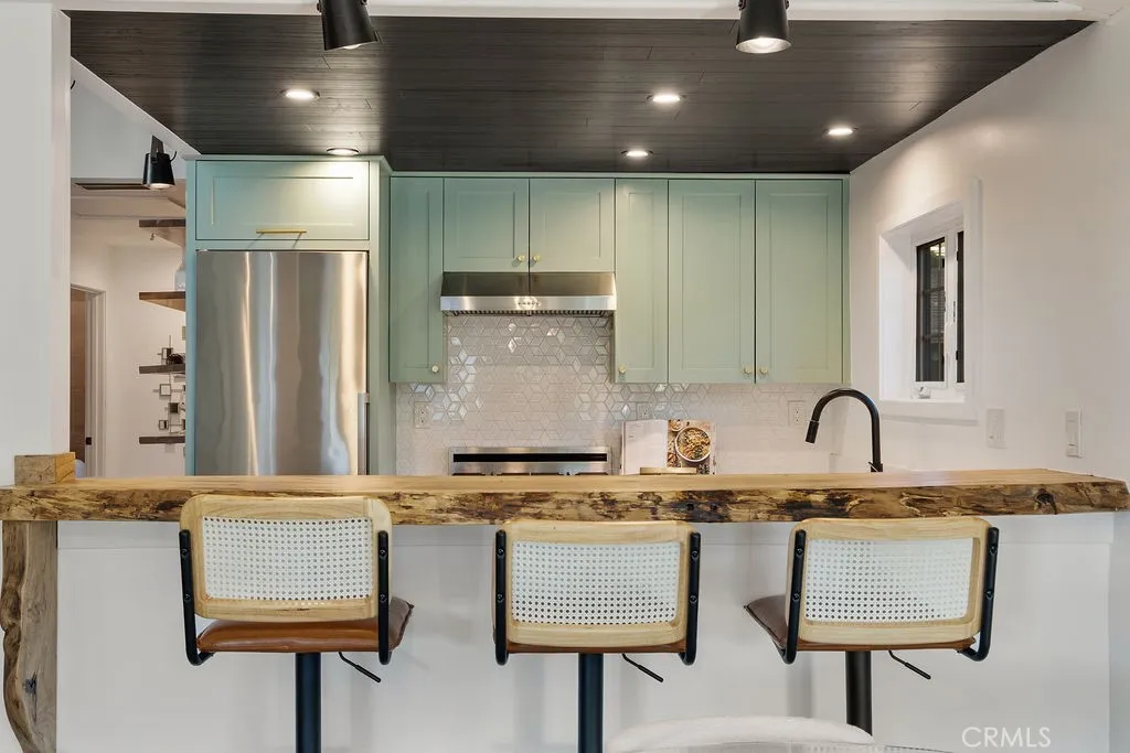 Additional image 58 of 3041 Atwater Ave, Los Angeles, CA 90039