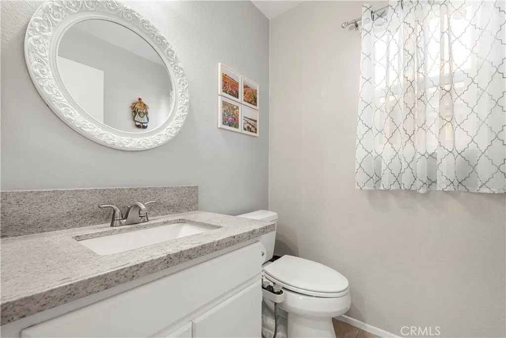 Additional image 12 of 43400 Corte Benavente, Temecula, CA 92592