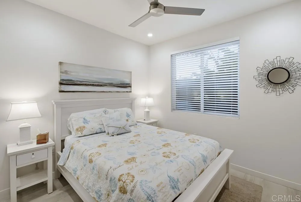 Additional image 53 of 119 Date Avenue, Imperial Beach, CA 91932