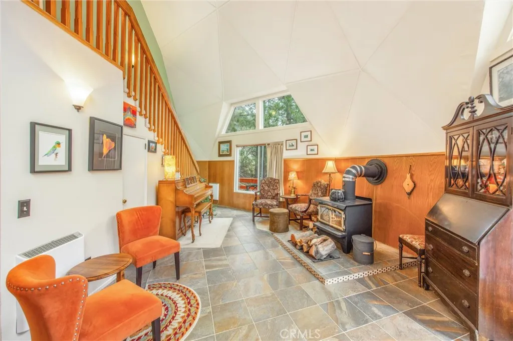 Additional image 11 of 6461 Cedar Avenue, Angelus Oaks, CA 92305