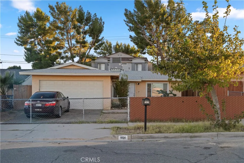 Additional image 2 of 1820 Calico Dr, Barstow, CA 92311