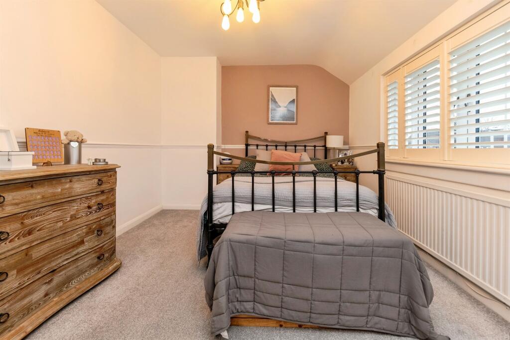 Additional image 13 of Cranborne Gardens, Welwyn Garden City